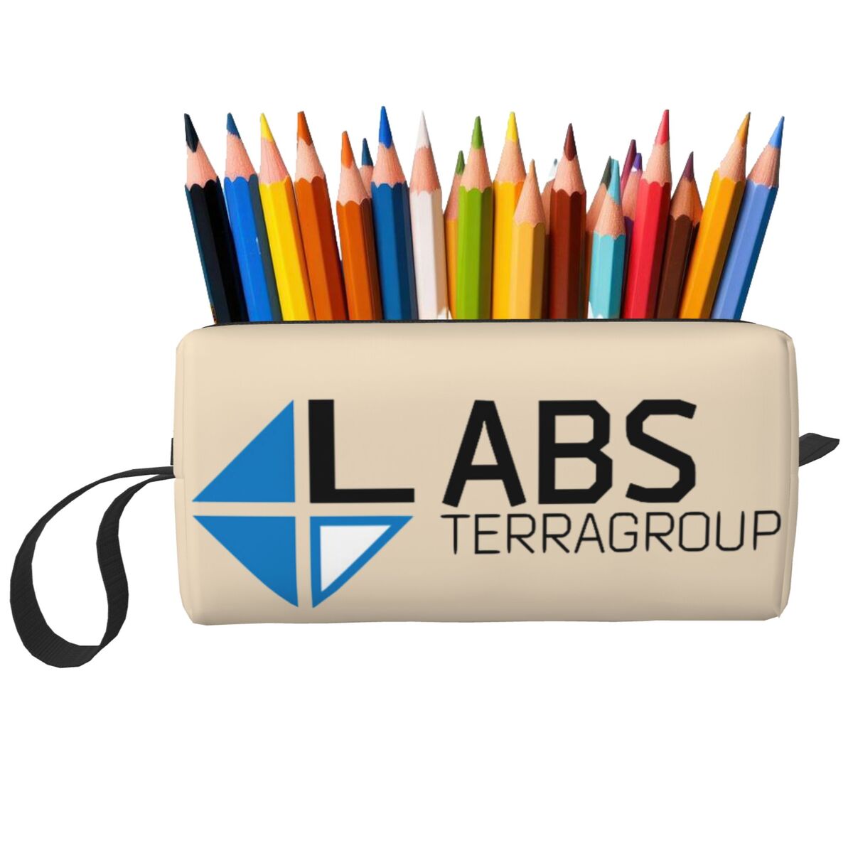Beauty Lab Makeup - TerraGroup Labs Icon - 타르코프 탈출