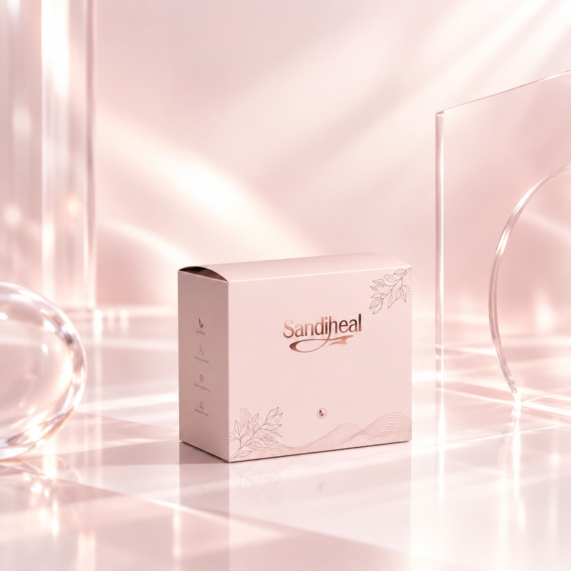 Sheet Face Mask Pack - 스킨케어 선물 세트, 보습 시트 마스크,