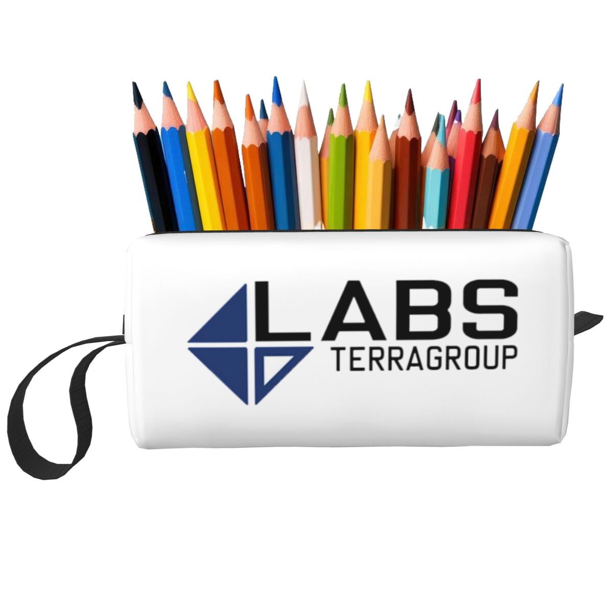 Beauty Lab Makeup - Escape From Tarkov Labs Terragroup 메이크업