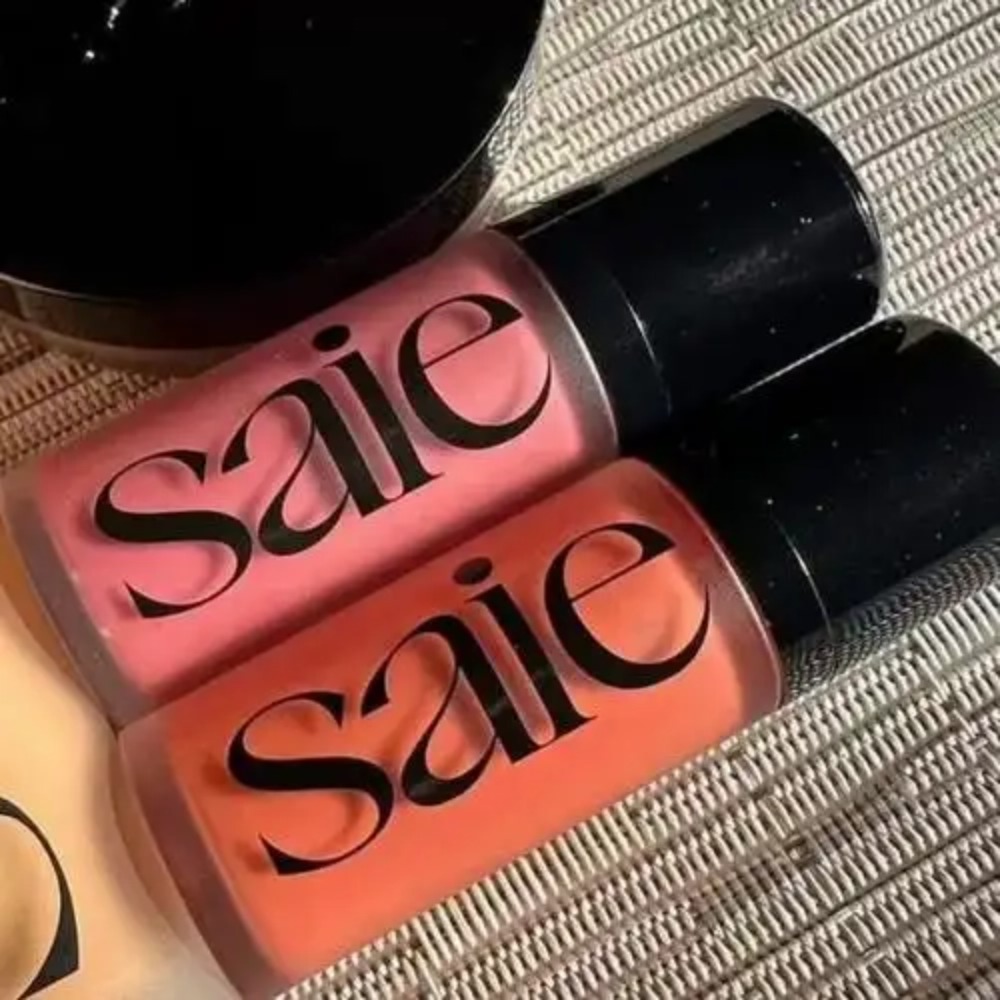 사이 리퀴드 블러쉬 하이라이터 컨투어링 일루미네이팅 쉬 - Huda Beauty Makeup Mini Kit 리뷰 및 가격