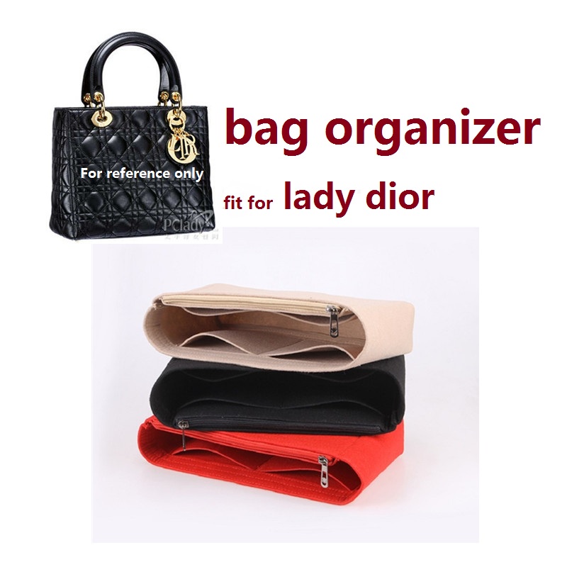 For Dior Lady Handbag Organise - Beauty Makeup Dior 리뷰 및 가격