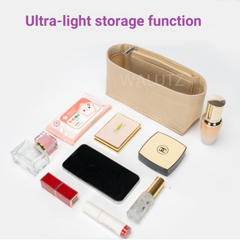 For Dior Lady Handbag Organise - Beauty Makeup Dior 리뷰 및 가격