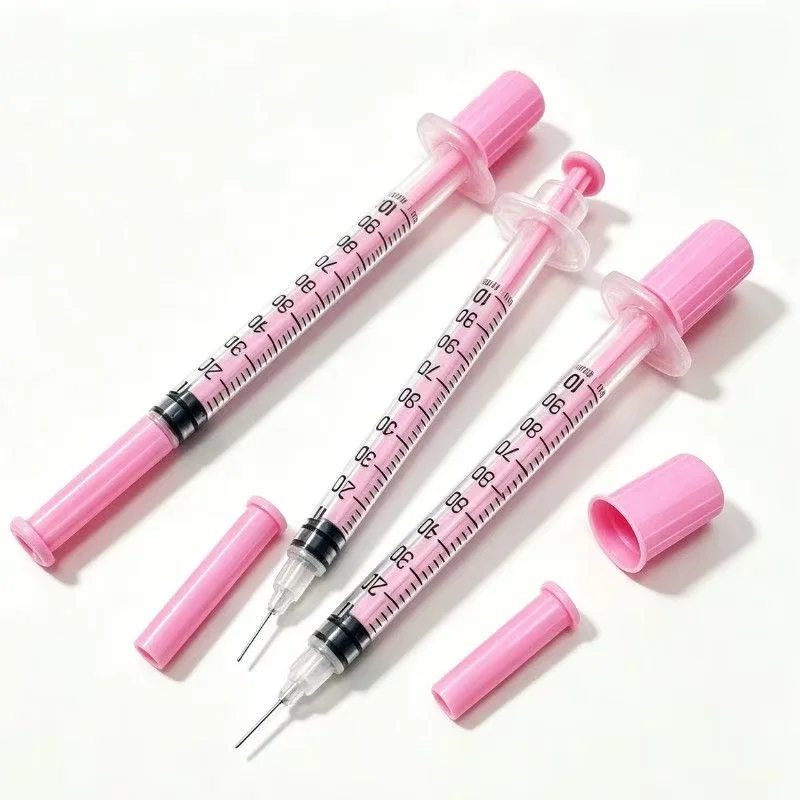 20개/70개/100개, 1ml 용량, 30G*8MM/ - Beauty Lab Makeup 리뷰 및 가격