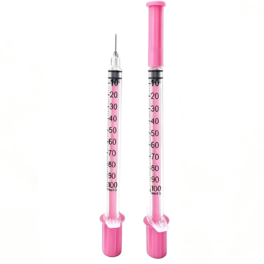 20개/70개/100개, 1ml 용량, 30G*8MM/ - Beauty Lab Makeup 리뷰 및 가격