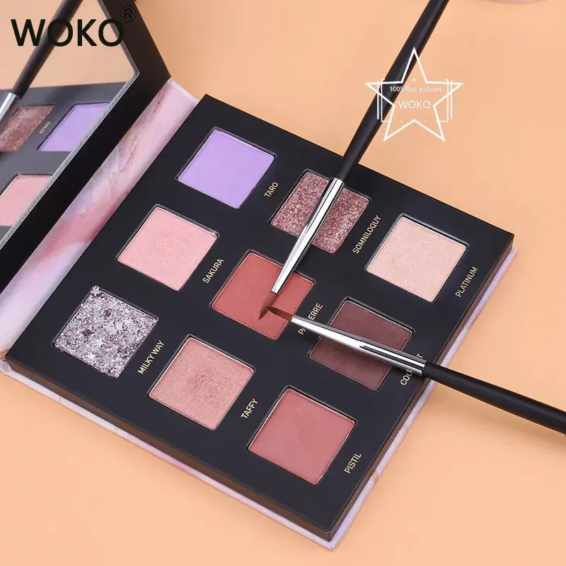 T22 파인 아이 라이너 메이크업 브러쉬 리퀴드 젤 아 - Beauty Makeup Store 리뷰 및 가격