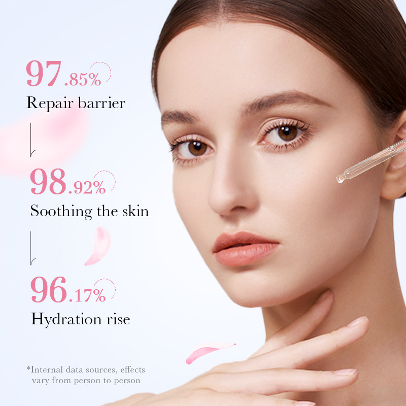 센텔라 사쿠라 콜라겐 비타민 C 히알루론산 페이셜 세럼 - Vitamin C Serum Face 리뷰 및 가격