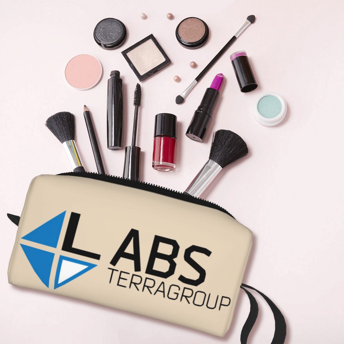 TerraGroup Labs Icon - 타르코프 탈출 - Beauty Lab Makeup 리뷰 및 가격