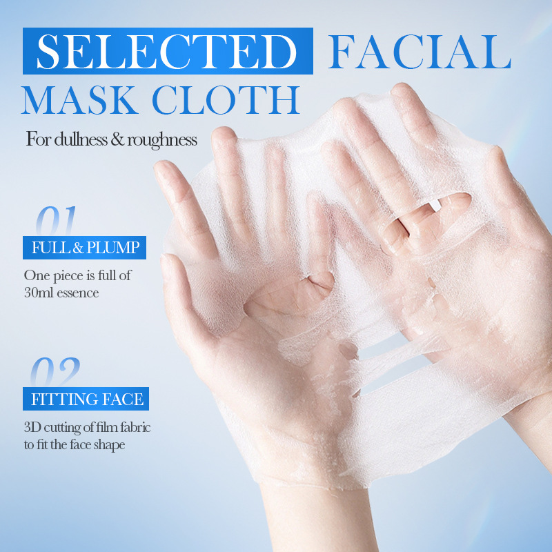 사도어 세라마이드 보습 페이셜 마스크 시트 세트 12매 - Sheet Face Mask Pack 리뷰 및 가격