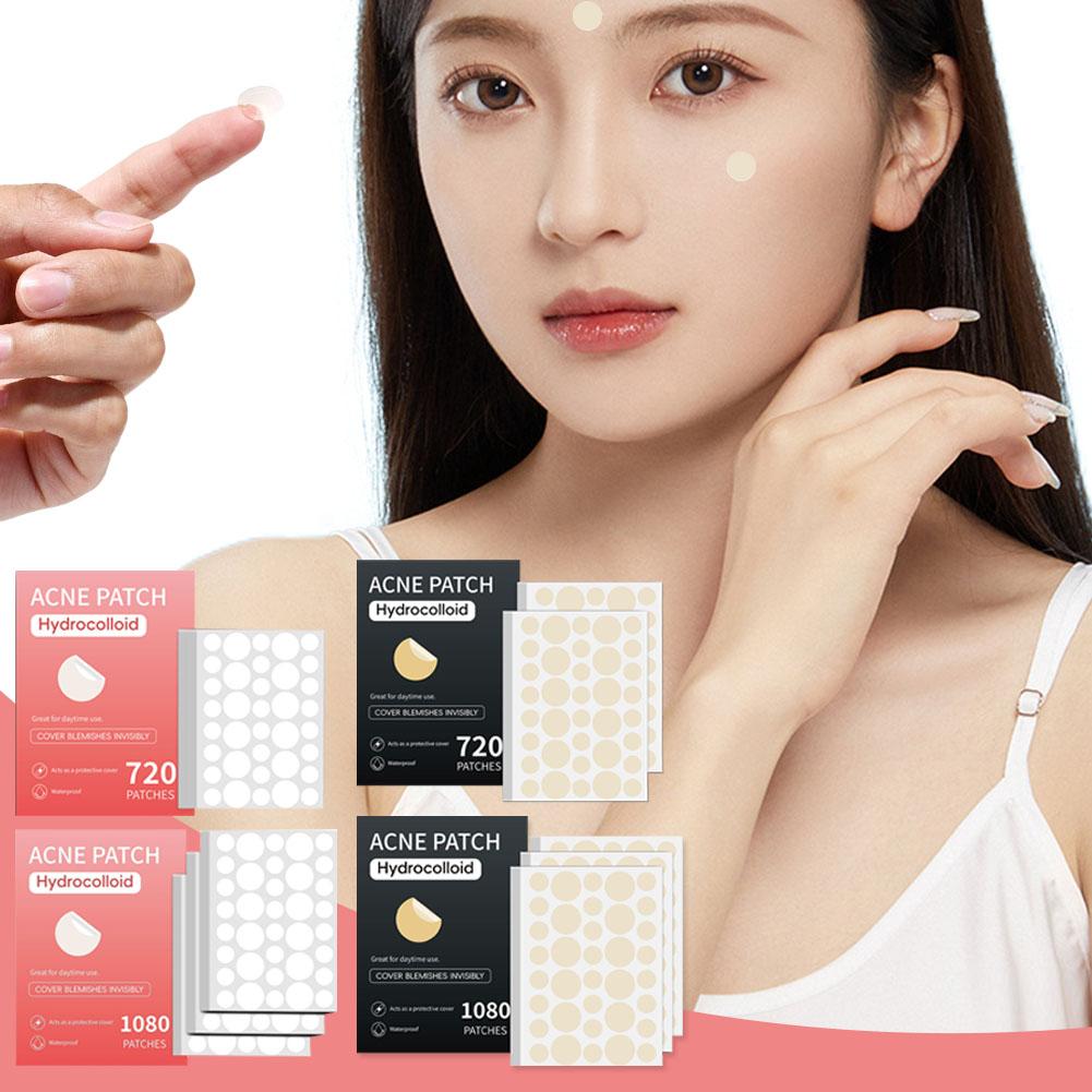 360/720/1080 카운트 하이드로 콜로이드 보이지 - Pressed Powder Foundation 리뷰 및 가격