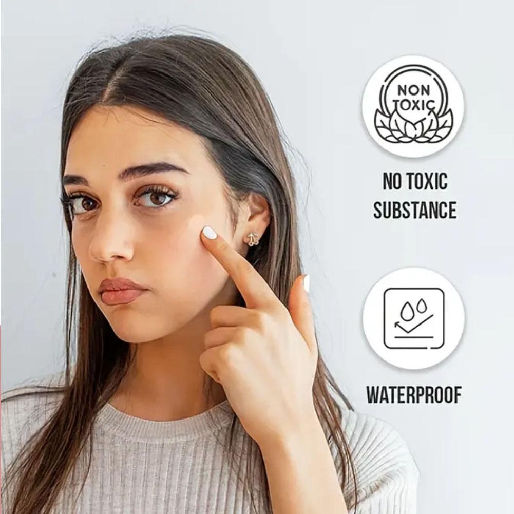 360/720/1080 카운트 하이드로 콜로이드 보이지 - Pressed Powder Foundation 리뷰 및 가격