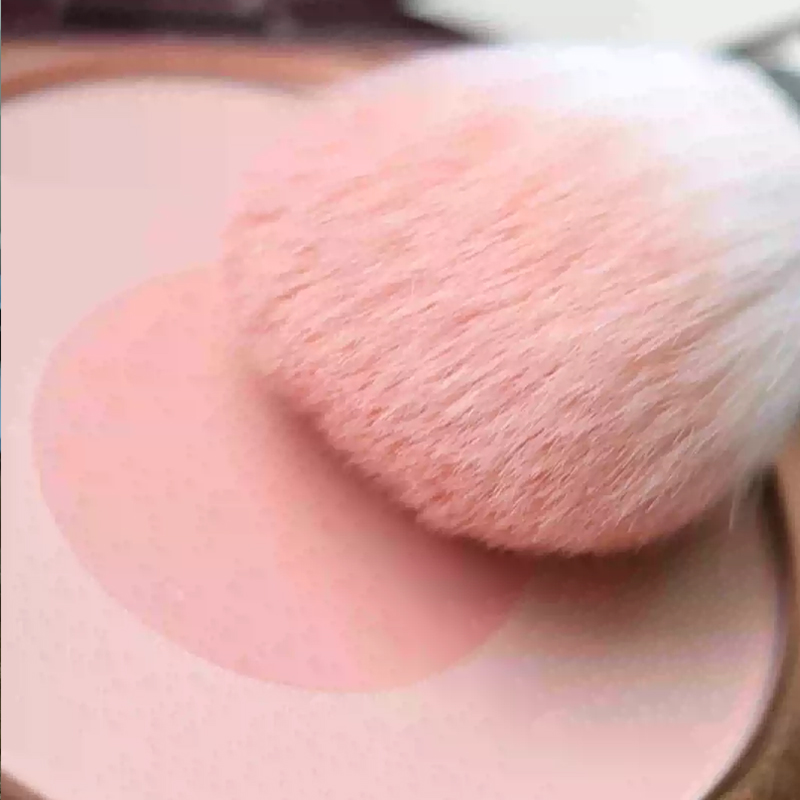 CT 립글로스 립 플럼핑 글로스 라이트 포 풀러 웰-디 - Huda Beauty Makeup Mini Kit 리뷰 및 가격