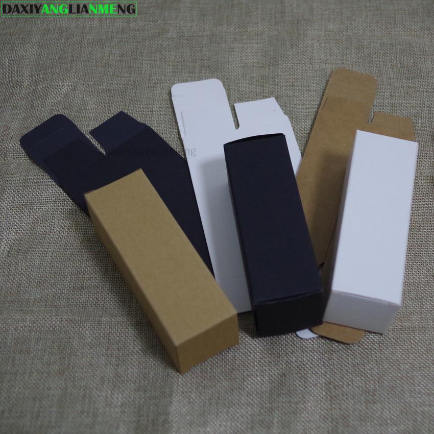 100 개/몫 1.7 2.5 2.9 3.6cm 화이트  - Beauty Makeup News 리뷰 및 가격
