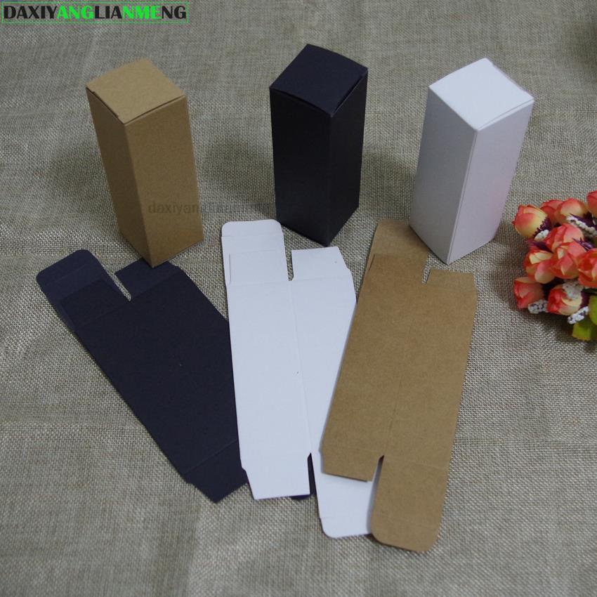 100 개/몫 1.7 2.5 2.9 3.6cm 화이트  - Beauty Makeup News 리뷰 및 가격