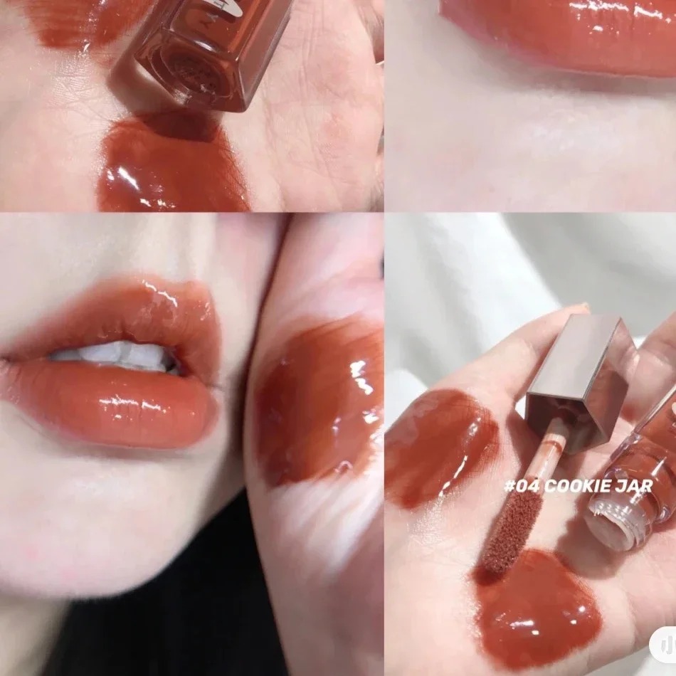 Fenty Beauty Gloss Bomb 립 글레이즈 - Huda Beauty Makeup Mini Kit 리뷰 및 가격