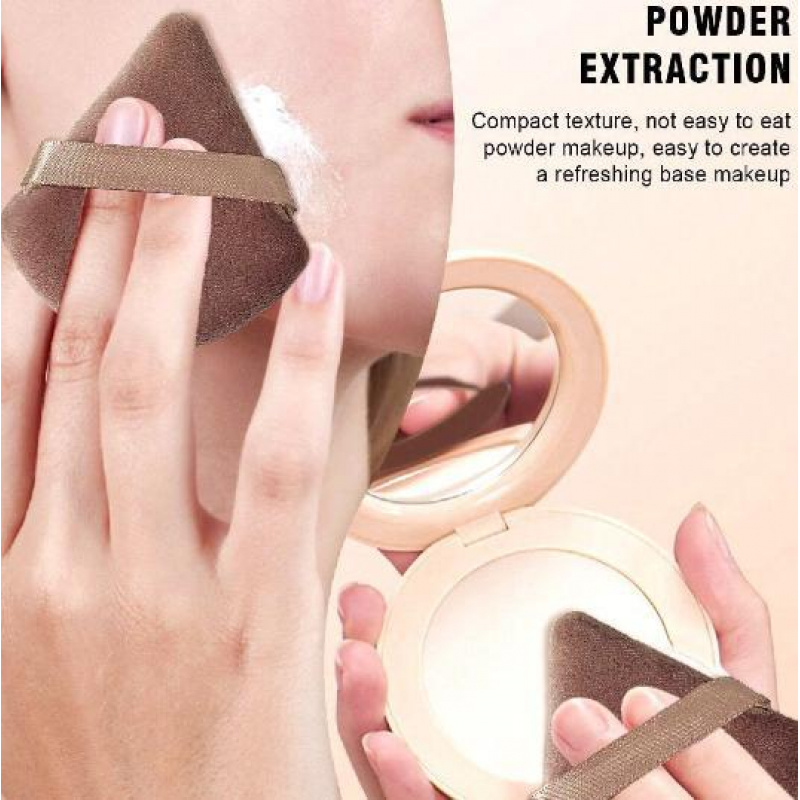40개 뷰티 메이크업 도구 콤보 세트 페이스 워시 메이 - Beauty Makeup Store 리뷰 및 가격