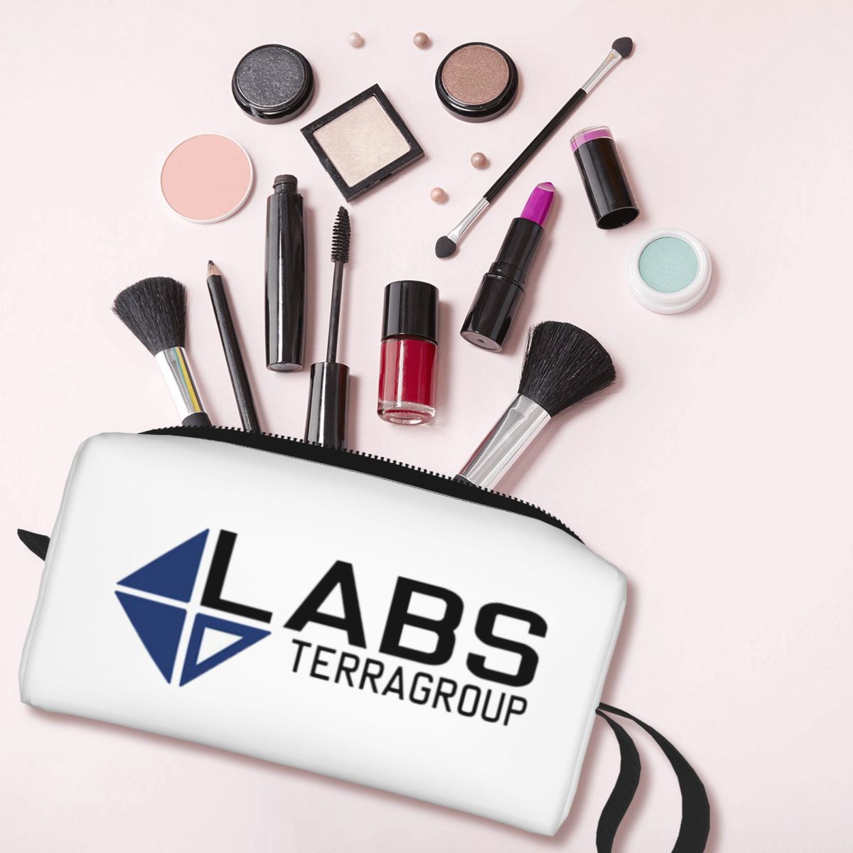 Escape From Tarkov Labs Terrag - Beauty Lab Makeup 리뷰 및 가격