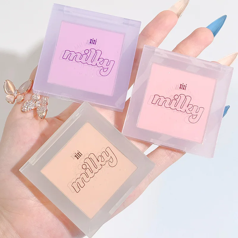 매트 블러쉬 팔레트 뷰티 페이스 컨투어 팔레트 진주 빛 - Beauty Makeup Palette 리뷰 및 가격