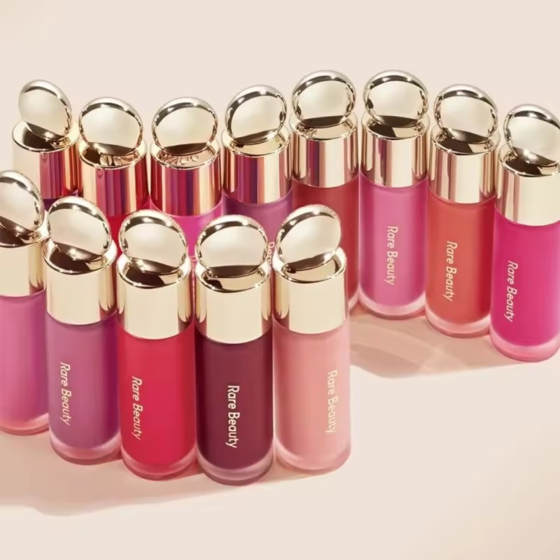핫 브랜드 레어 뷰티 해피 솔 올웨이즈 써니 실키 3차 - Huda Beauty Makeup Mini Kit 리뷰 및 가격