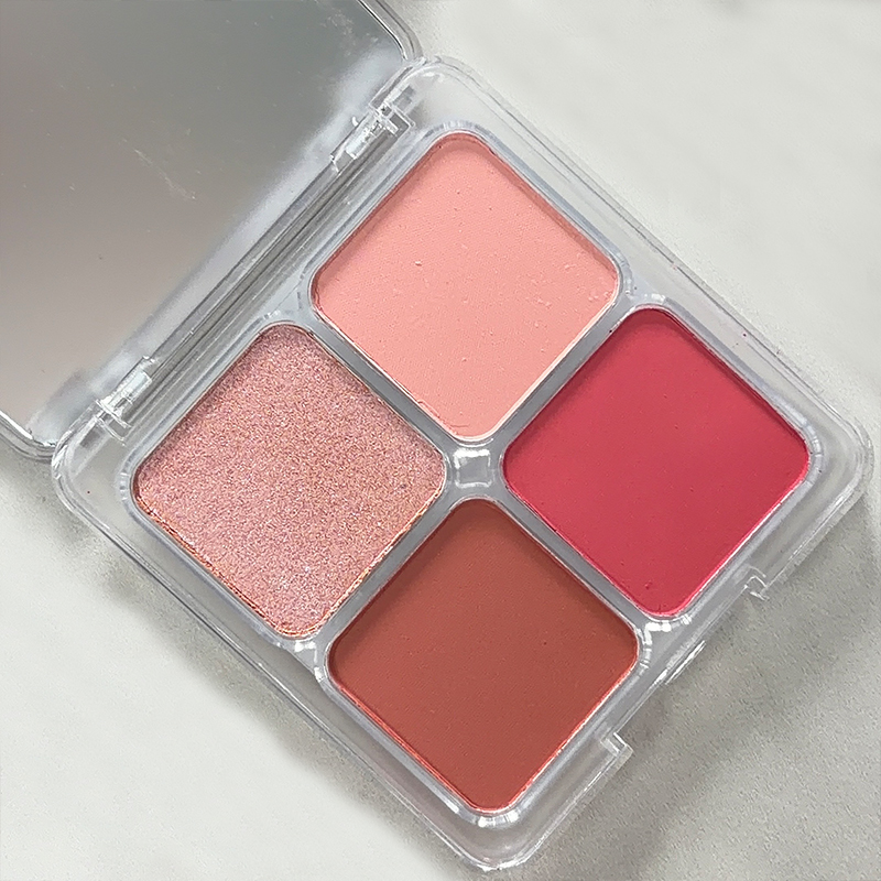 브랜드 후 립글로스 하이드레이션 립밤 워터프루프 립 라 - Huda Beauty Makeup Mini Kit 리뷰 및 가격