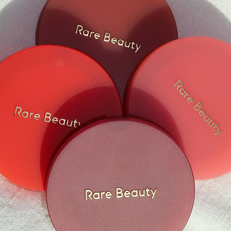 핫 레어 뷰티 소프트 핀치 리퀴드 컨투어 라스팅 모이스 - Huda Beauty Makeup Mini Kit 리뷰 및 가격
